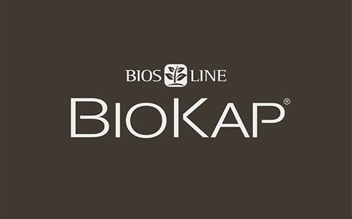 BIOKAP