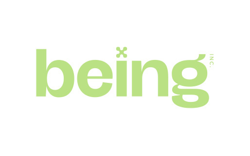 BEING