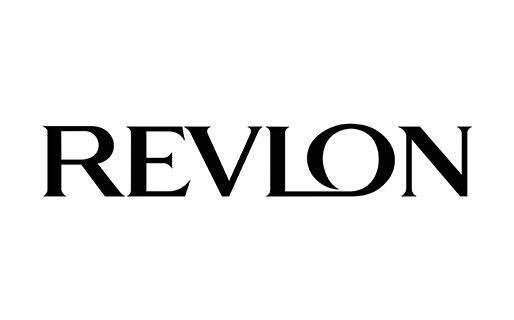 REVLON