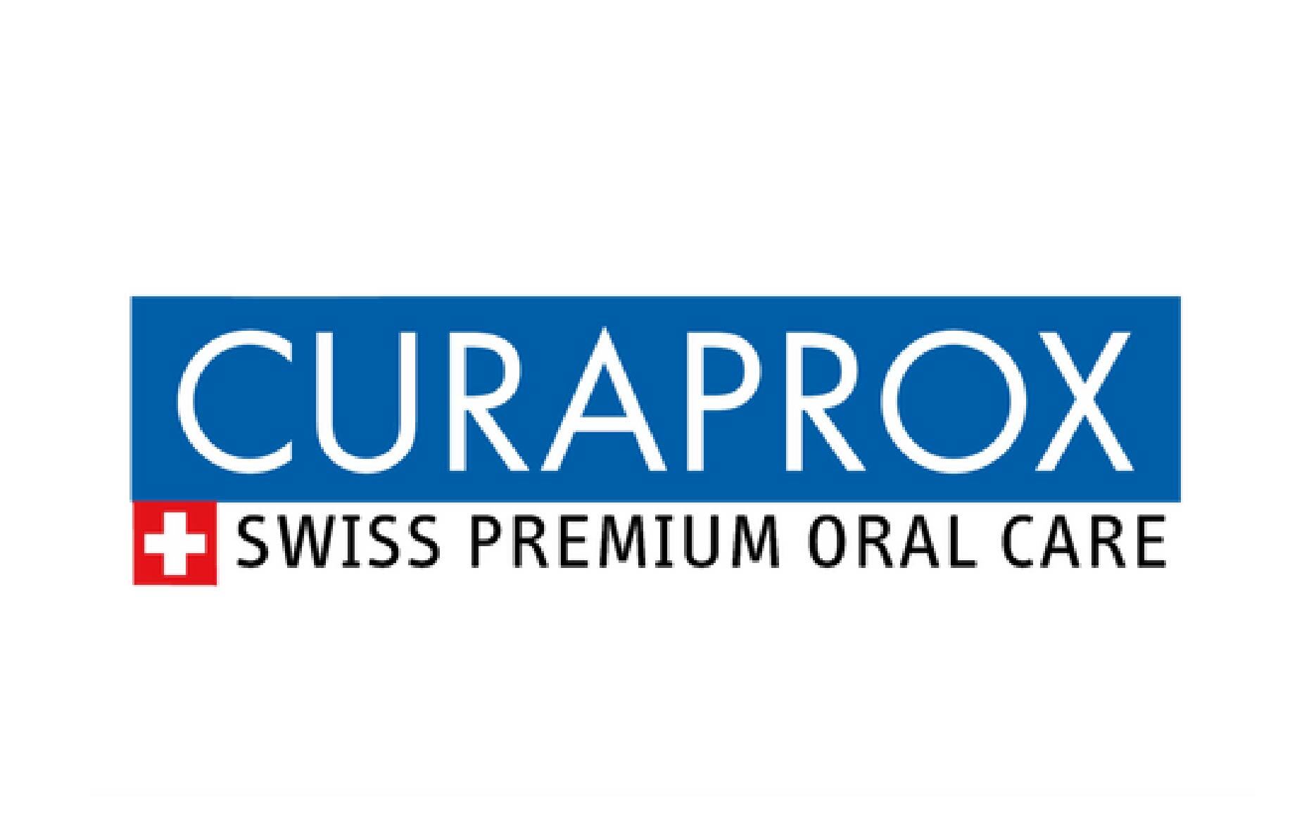 CURAPROX