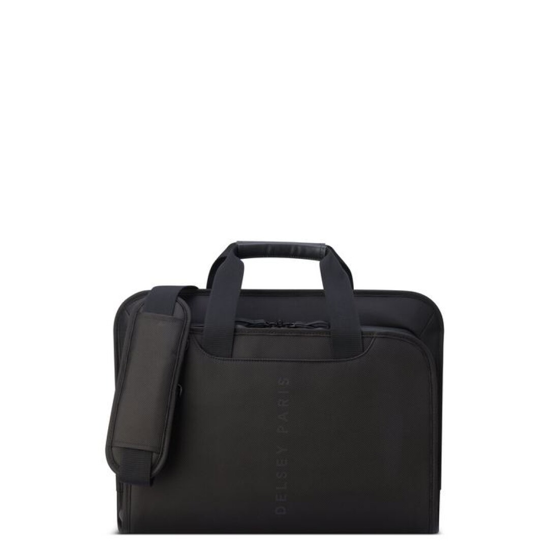 Product Image from the Gallery