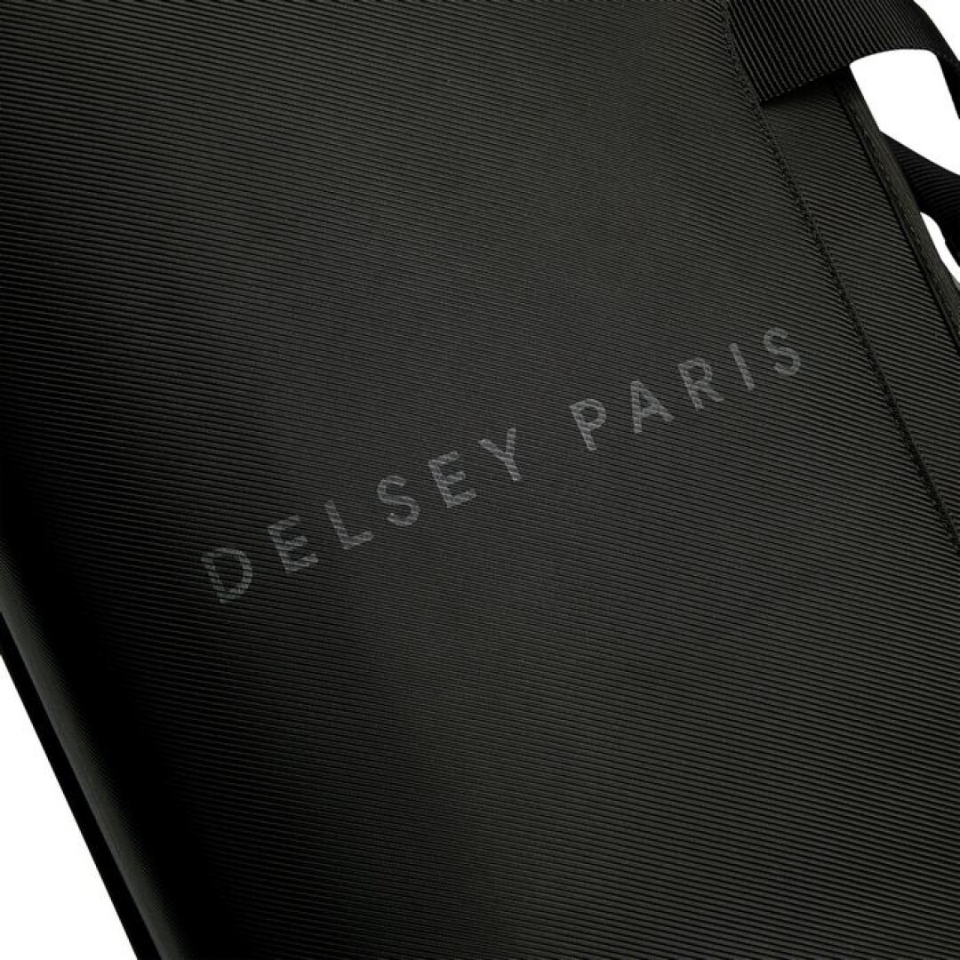 Product Image from the Gallery