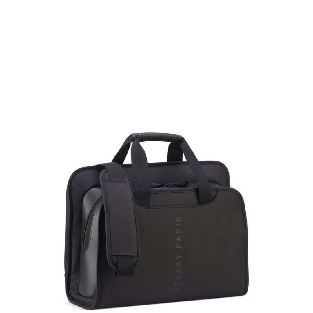 Product Image from the Gallery