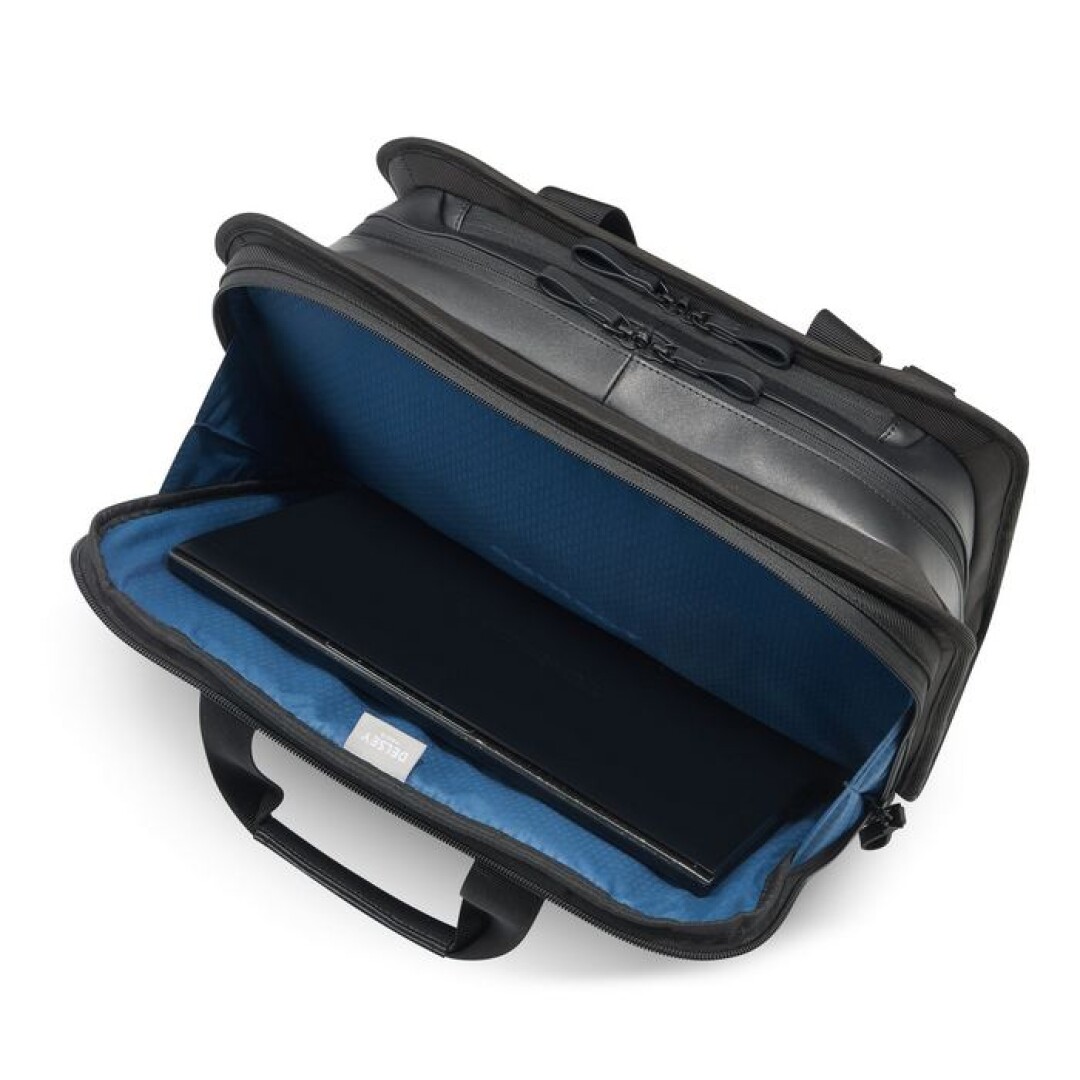 Product Image from the Gallery