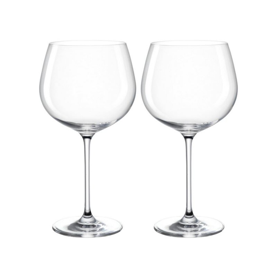 Product Image from the Gallery