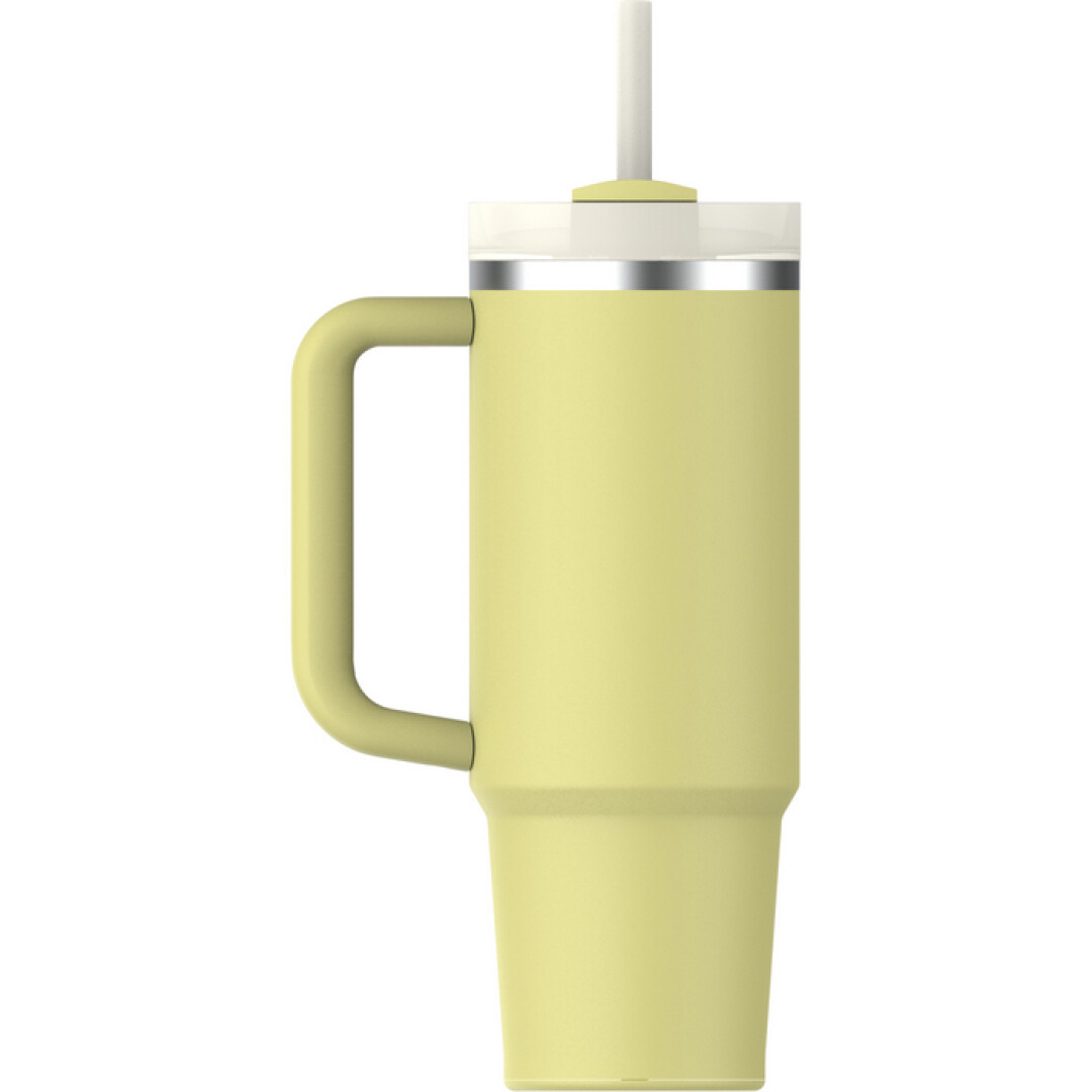 Product Image from the Gallery