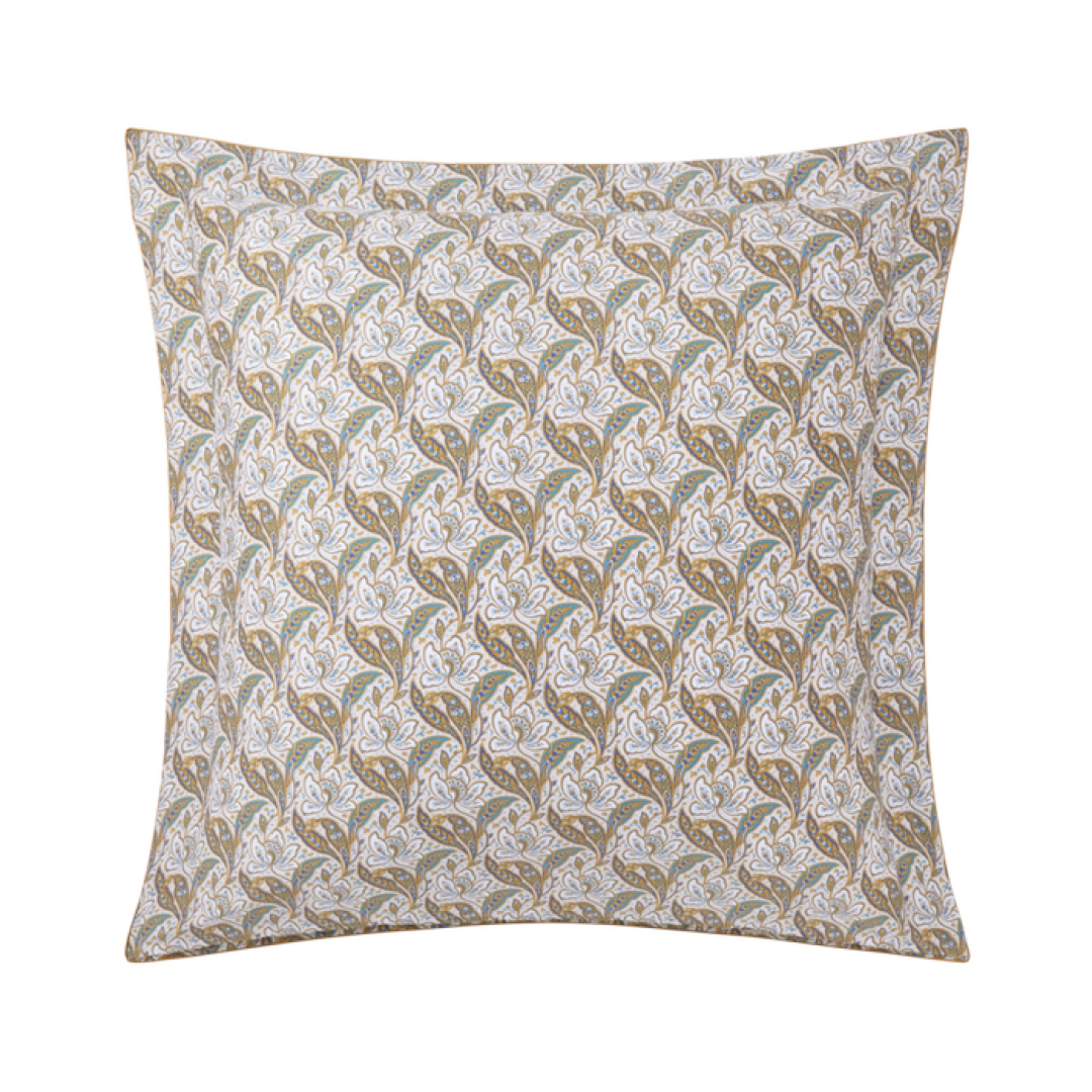 Product Image from the Gallery