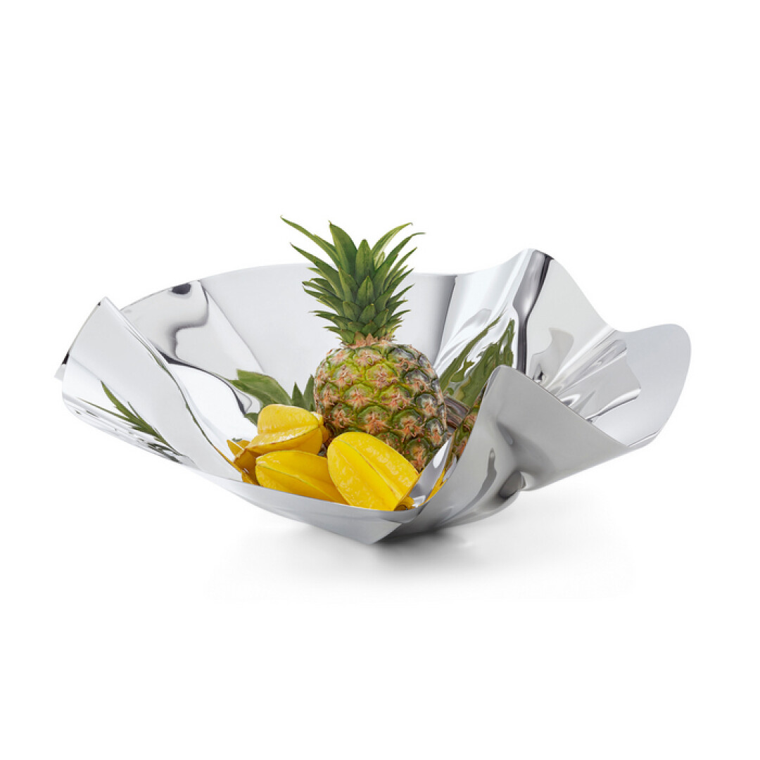 Product Image from the Gallery