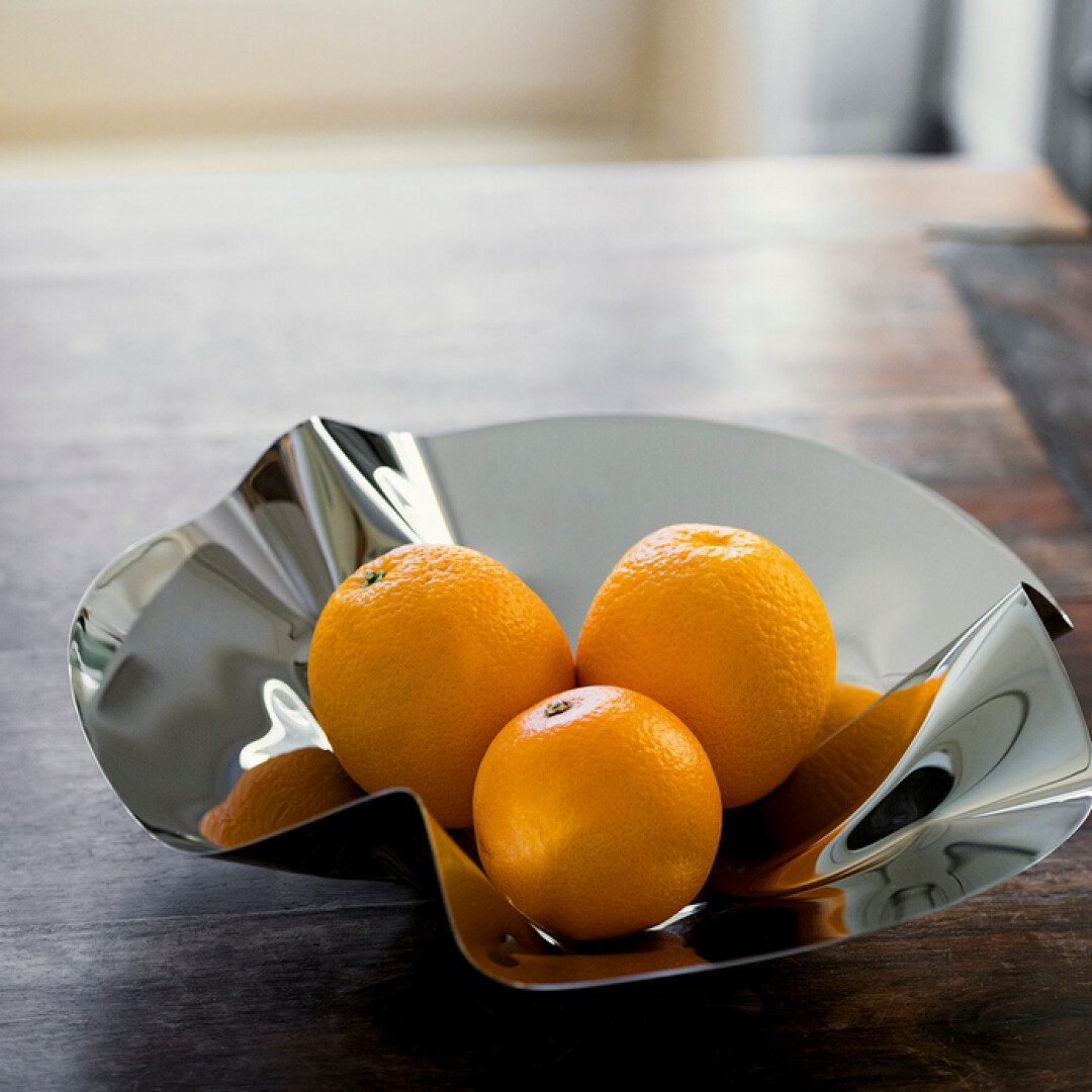 Product Image from the Gallery