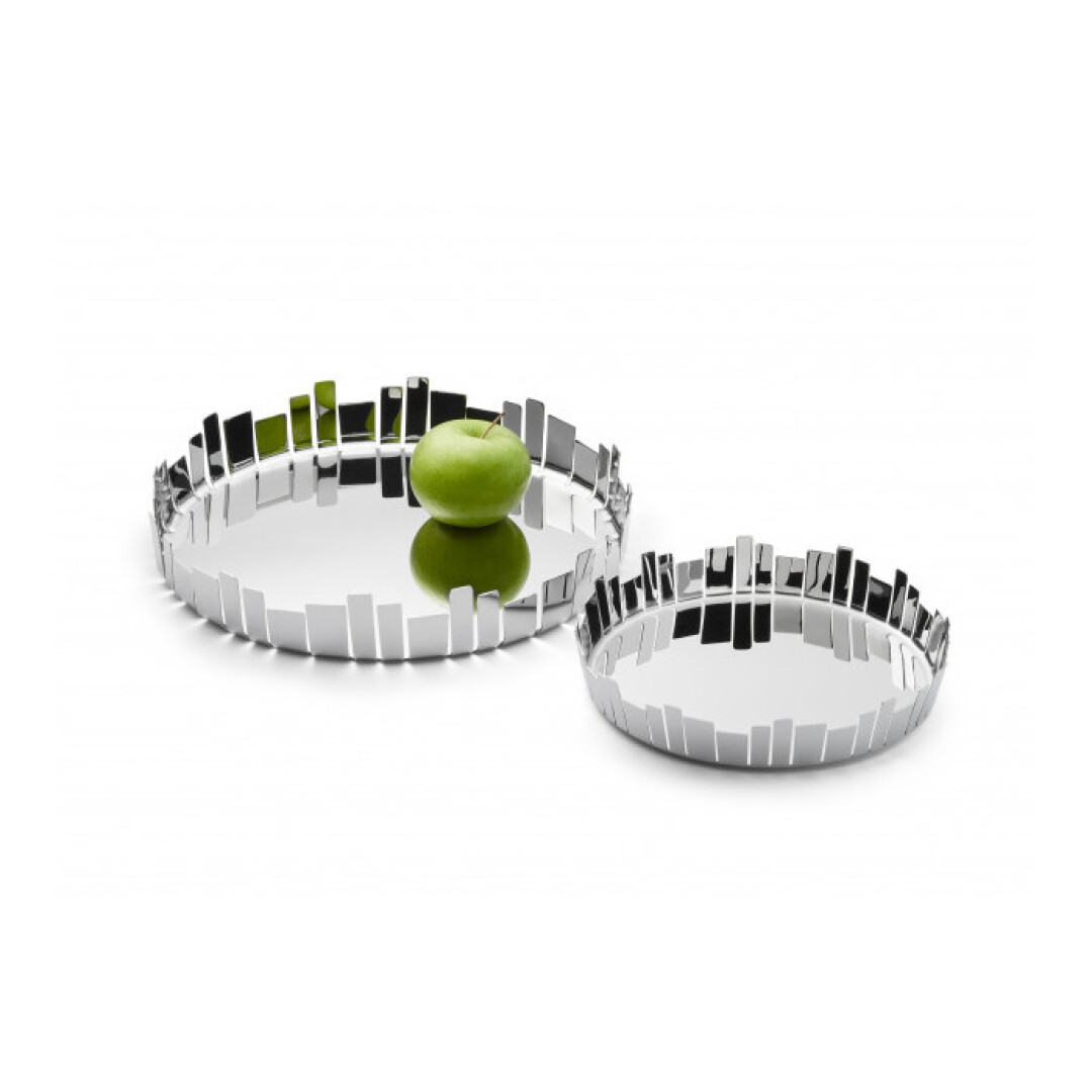 Product Image from the Gallery