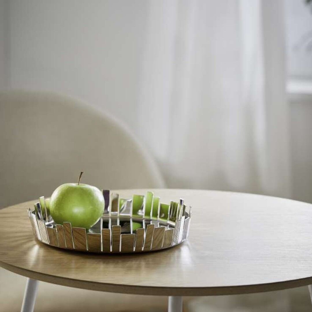 Product Image from the Gallery