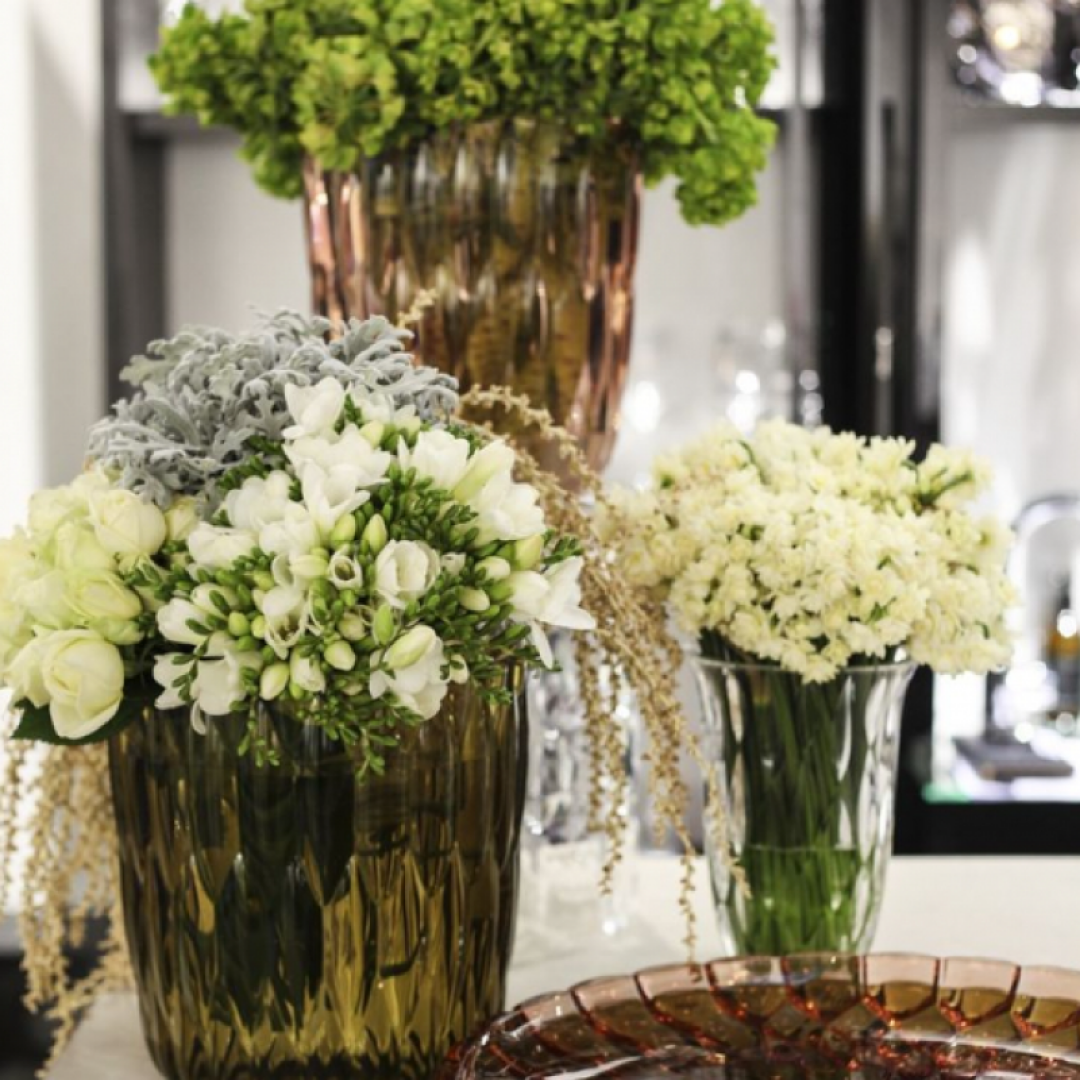 Product Image from the Gallery