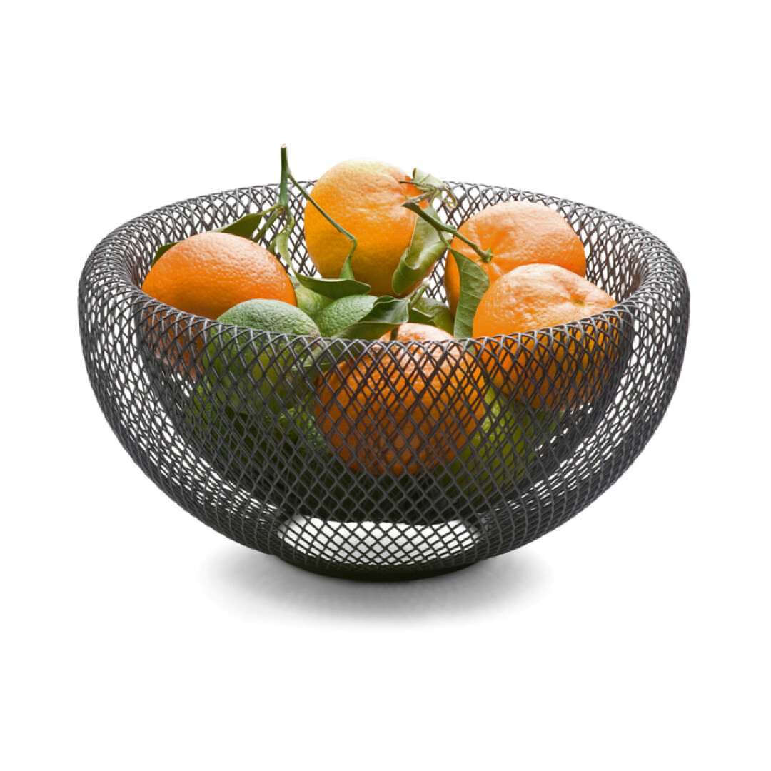 Product Image from the Gallery
