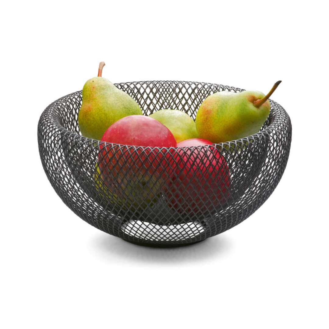 Product Image from the Gallery