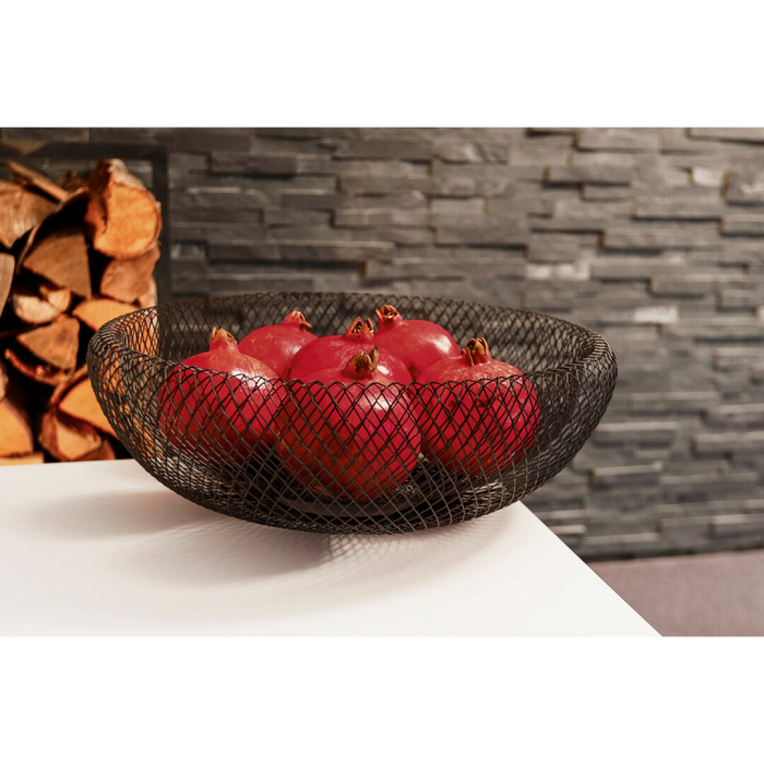 Product Image from the Gallery