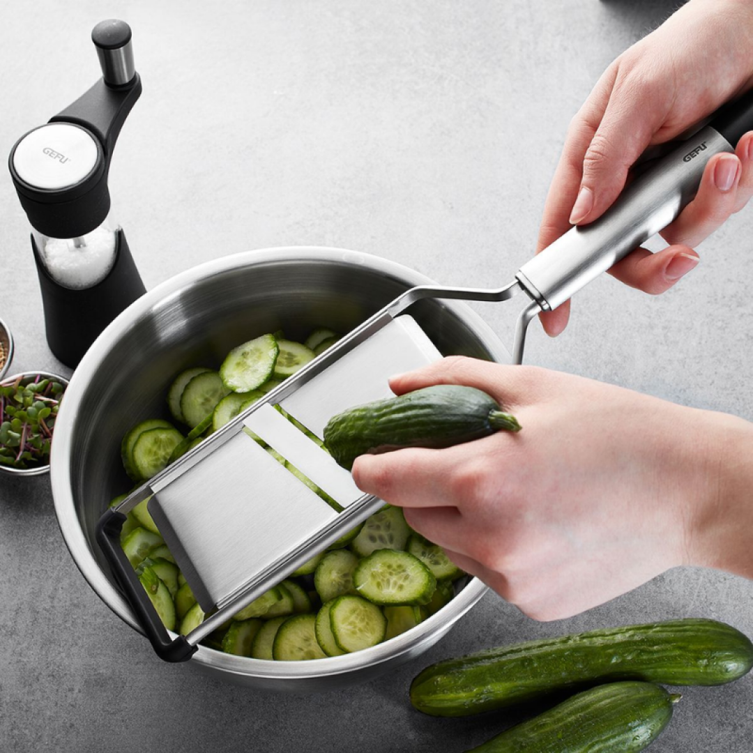 Product Image from the Gallery