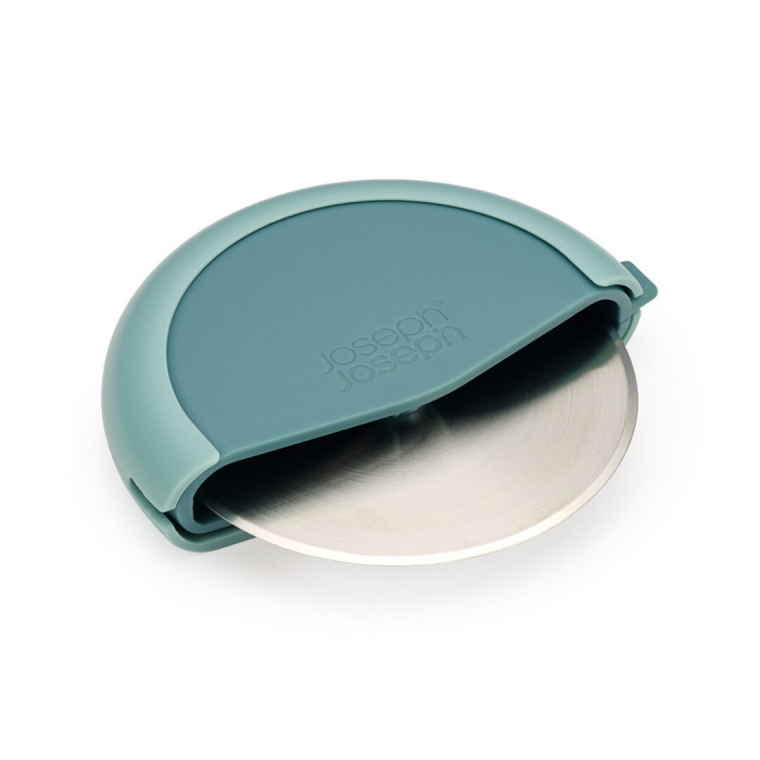 Product Image from the Gallery