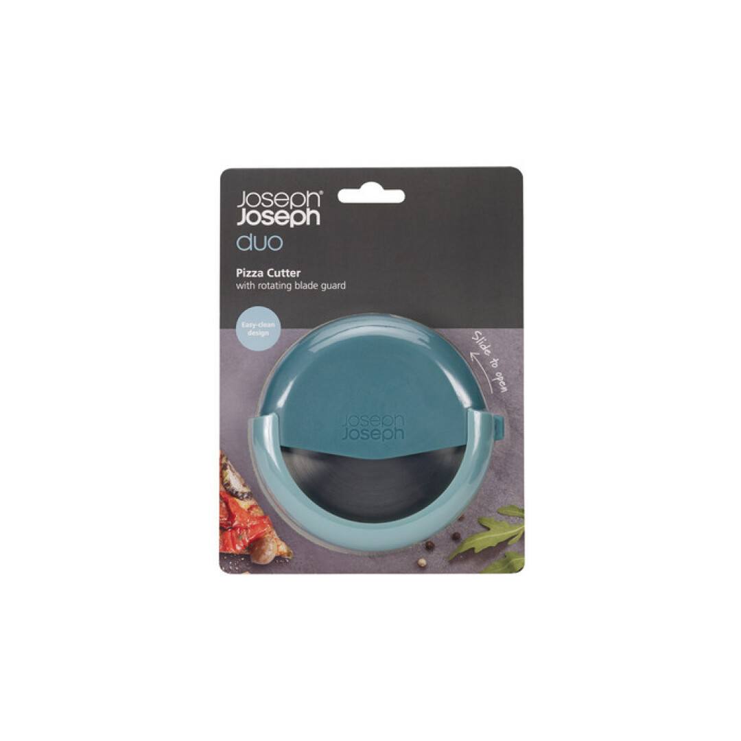 Product Image from the Gallery
