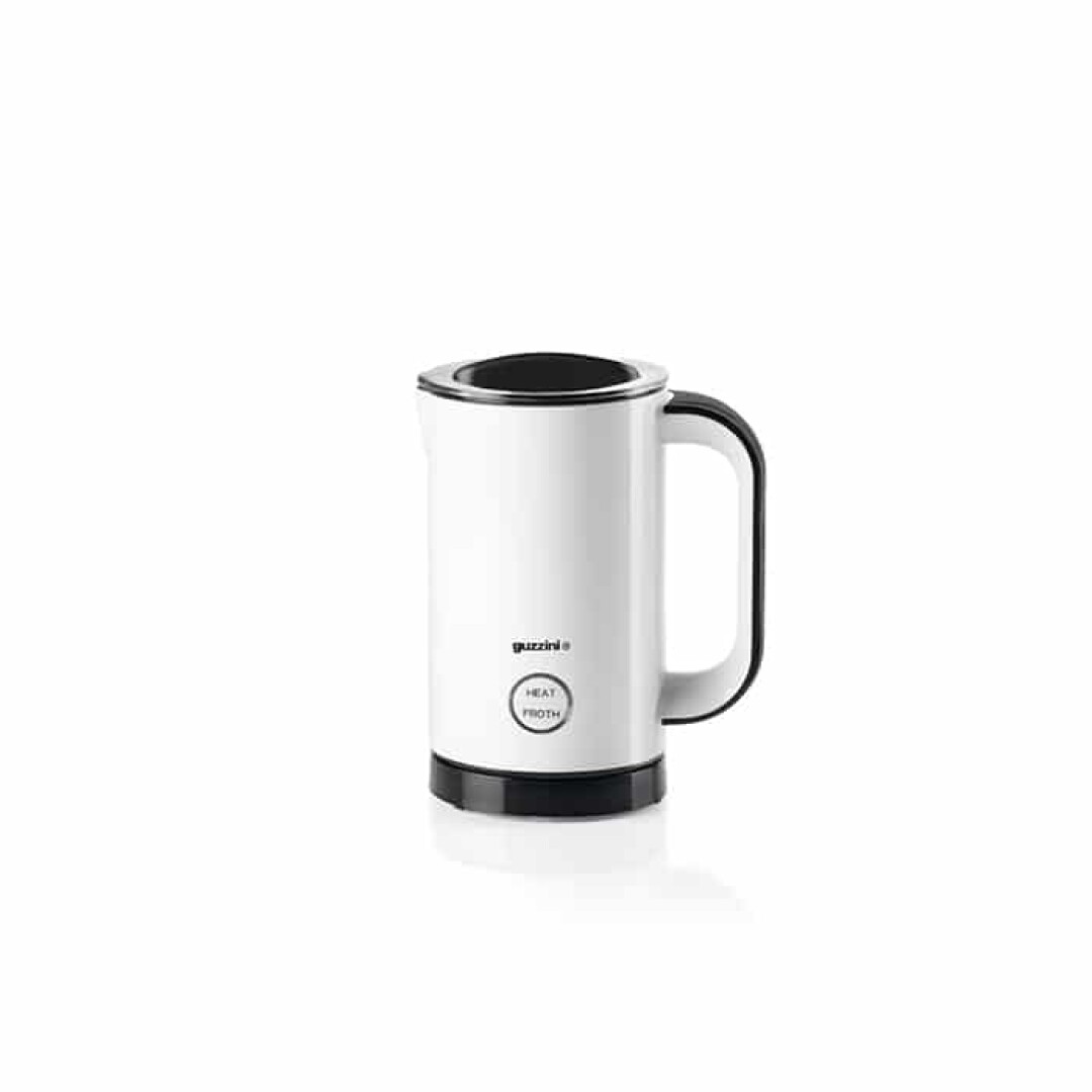 Product Image from the Gallery