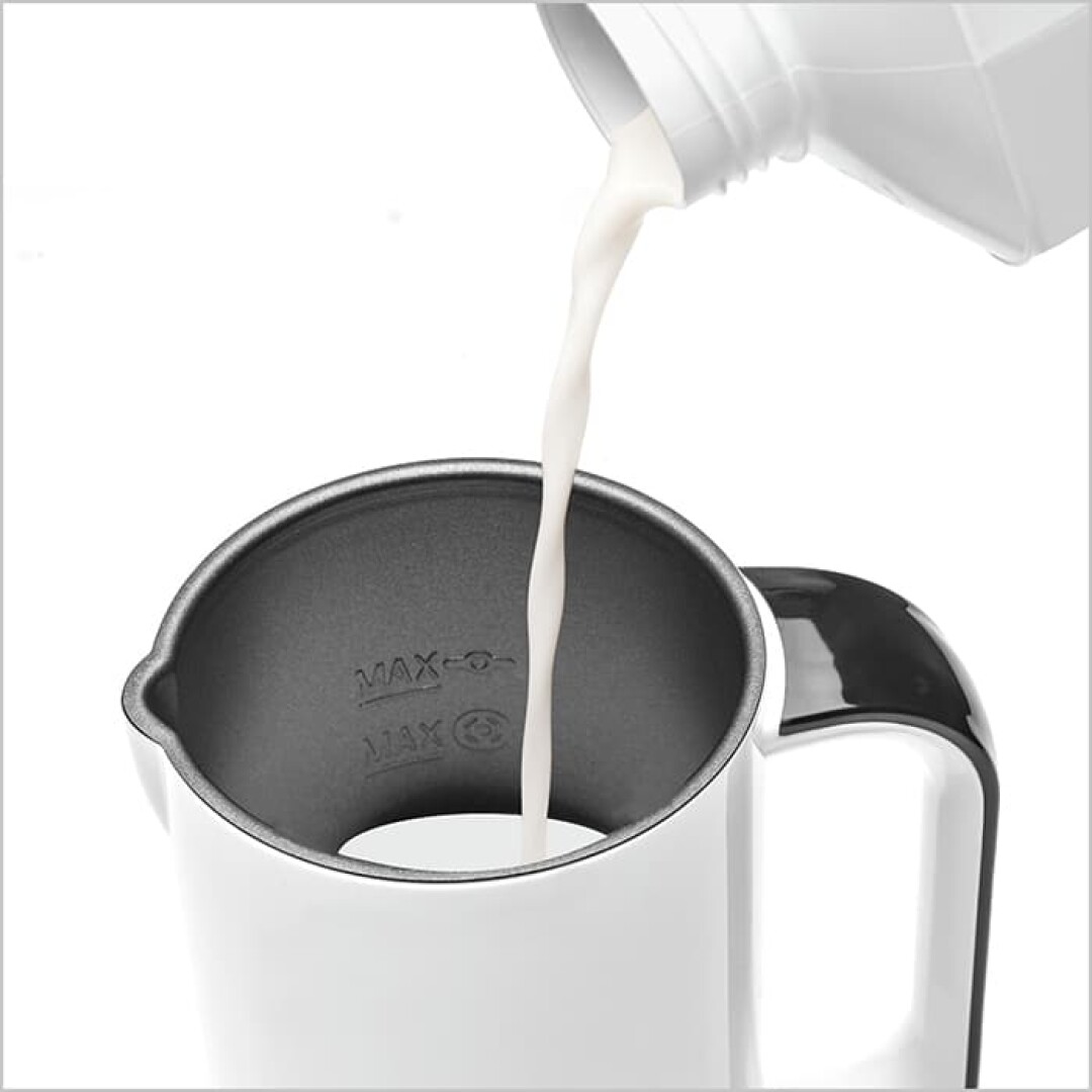 Product Image from the Gallery