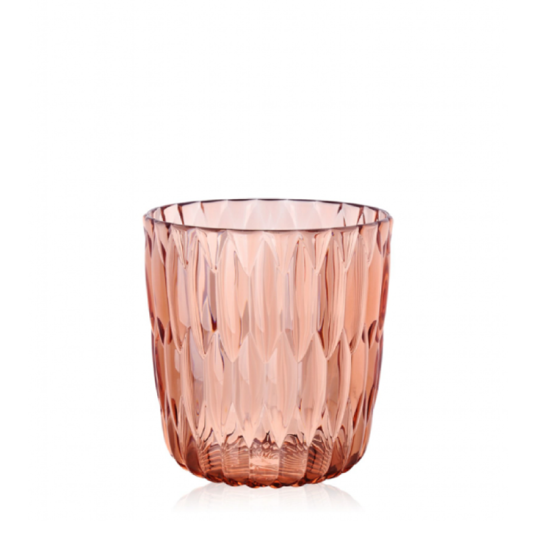 Product Image from the Gallery