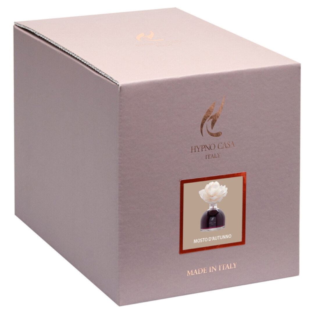 Product Image from the Gallery