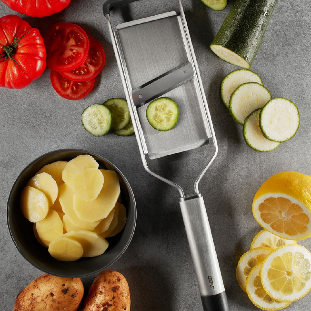 Product Image from the Gallery