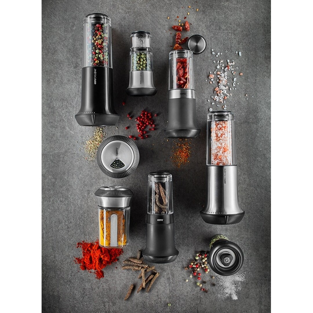 Product Image from the Gallery