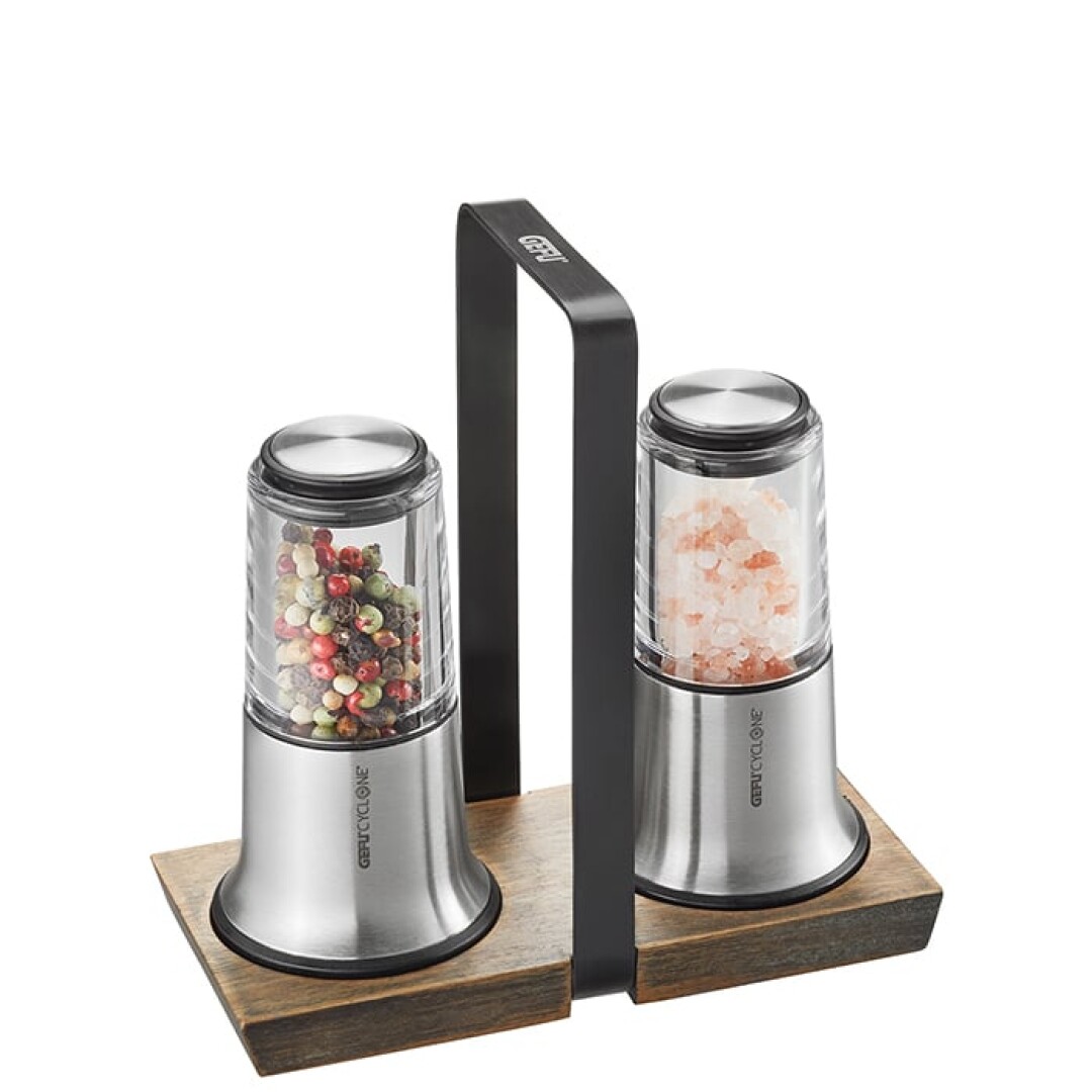 Product Image from the Gallery