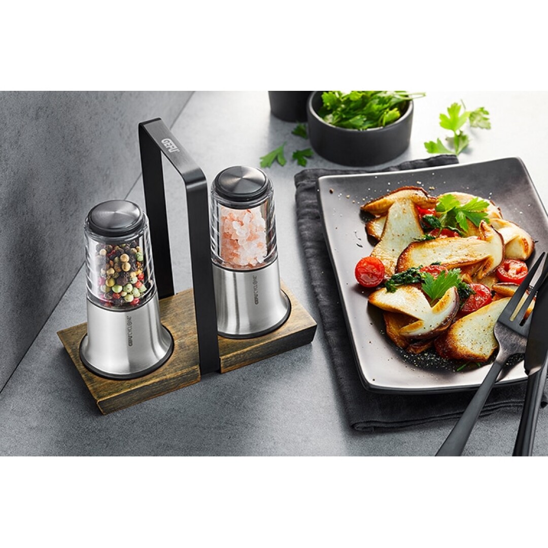 Product Image from the Gallery