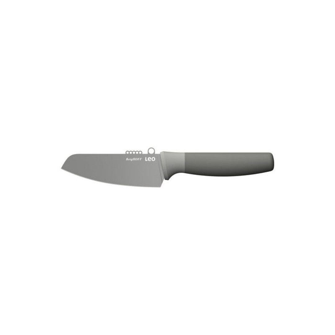 Product Image from the Gallery