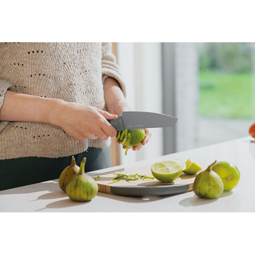 Product Image from the Gallery