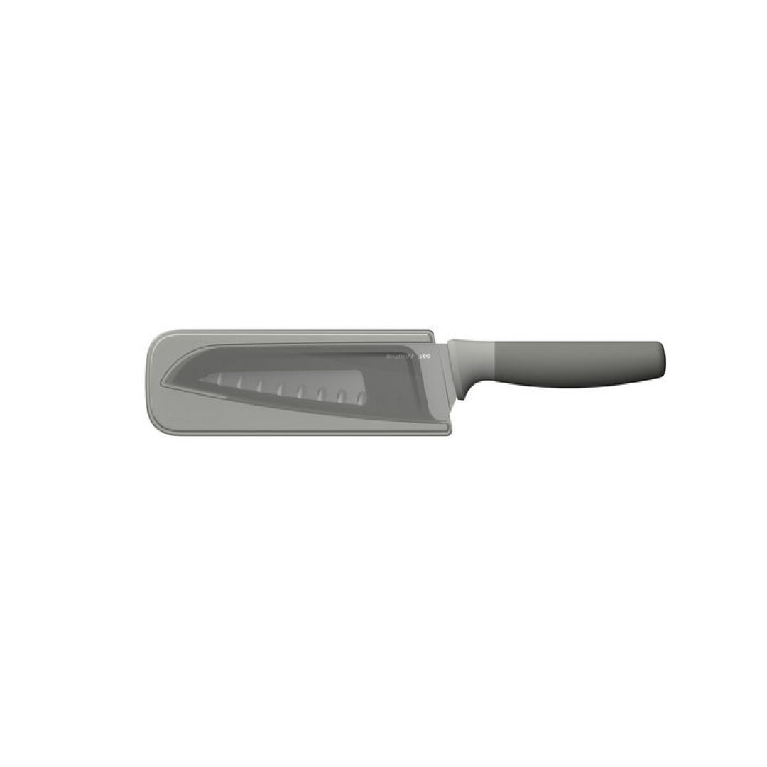 Product Image from the Gallery