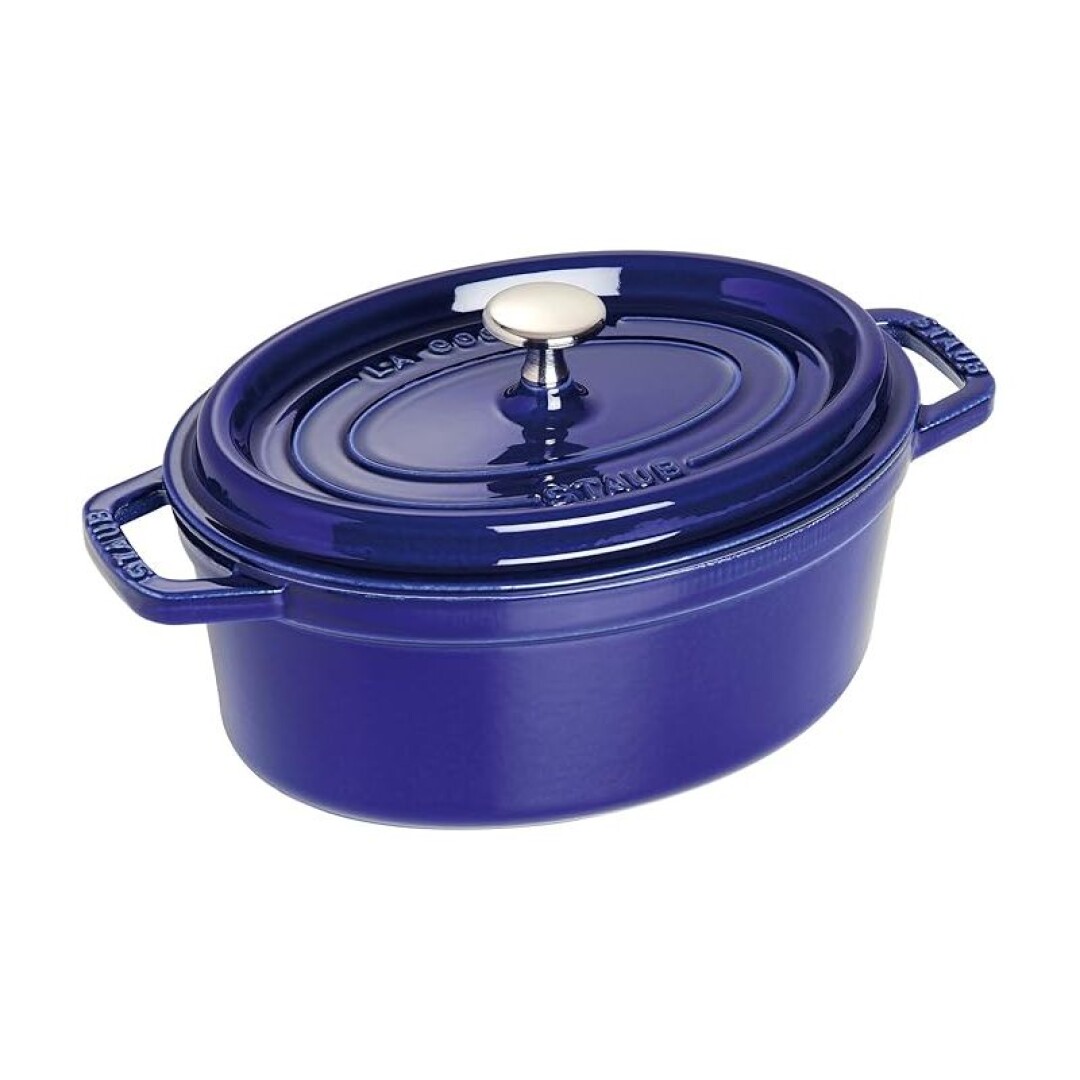 Product Image from the Gallery