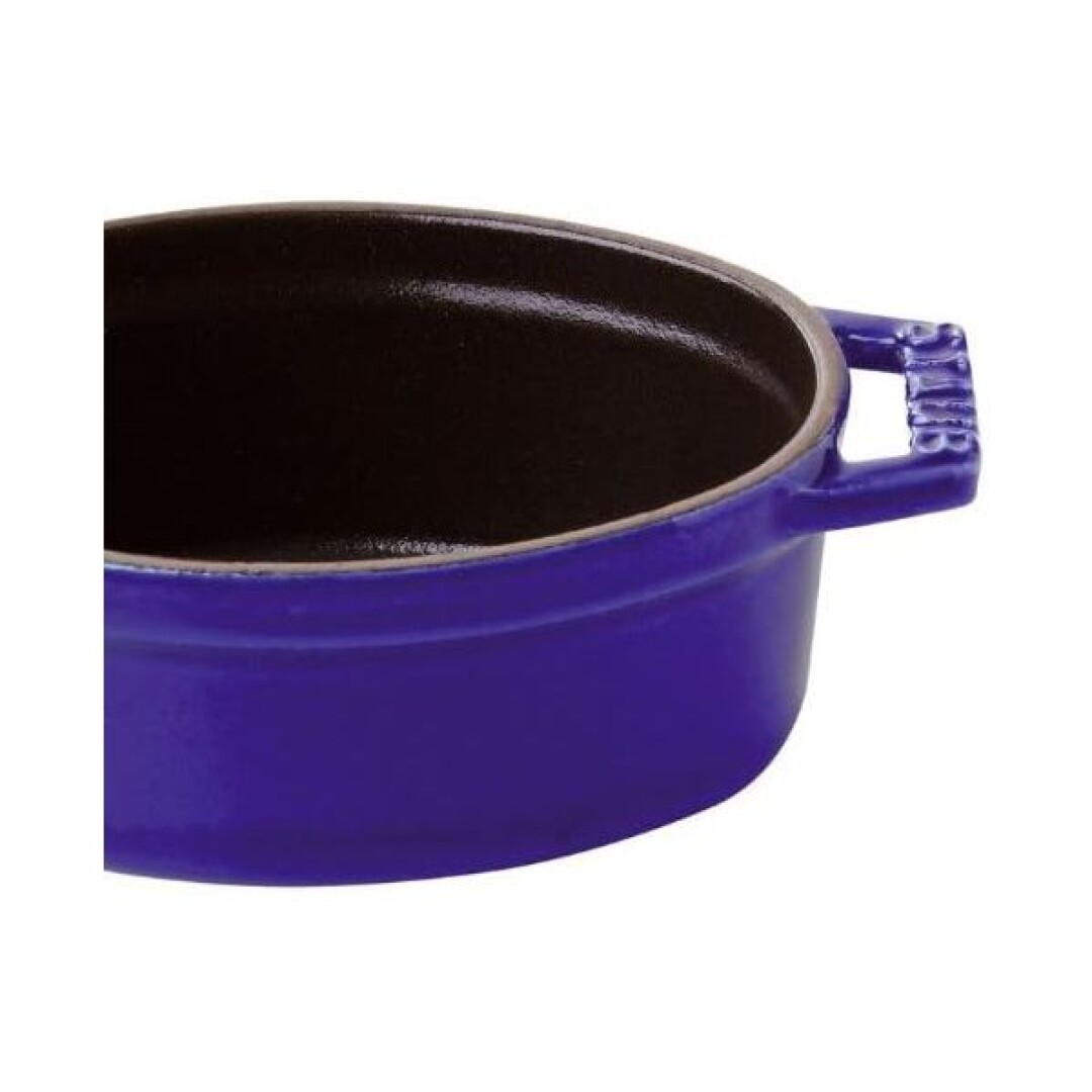 Product Image from the Gallery