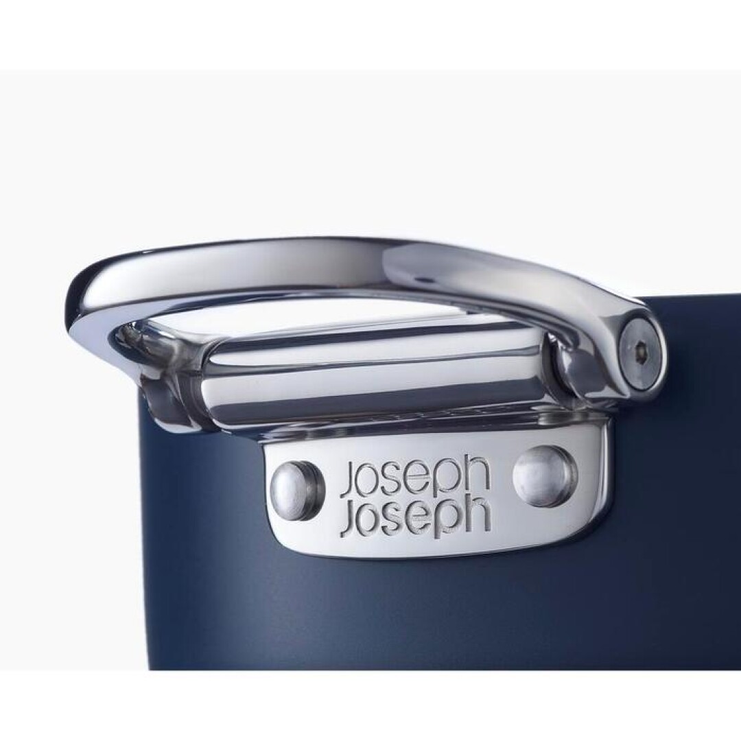 Product Image from the Gallery