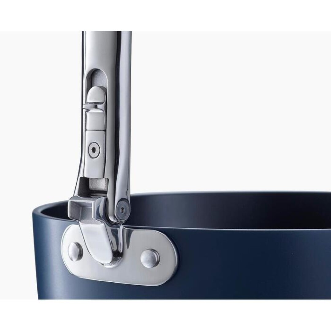 Product Image from the Gallery
