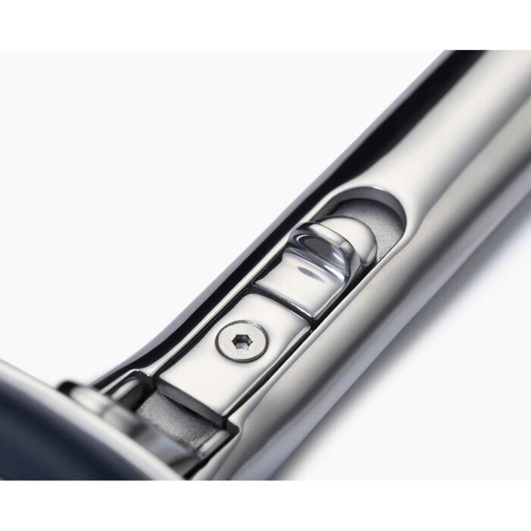 Product Image from the Gallery