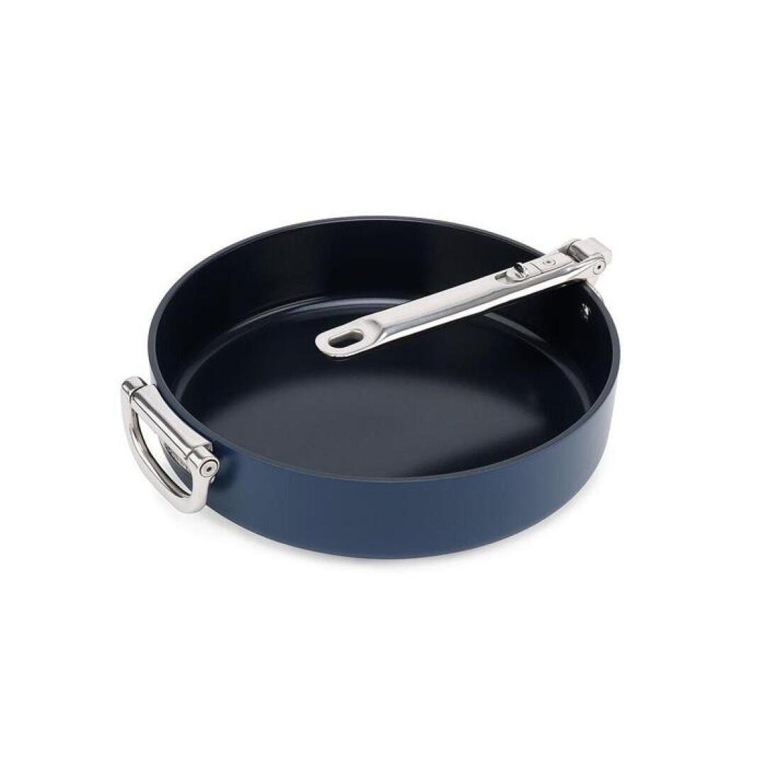 Product Image from the Gallery