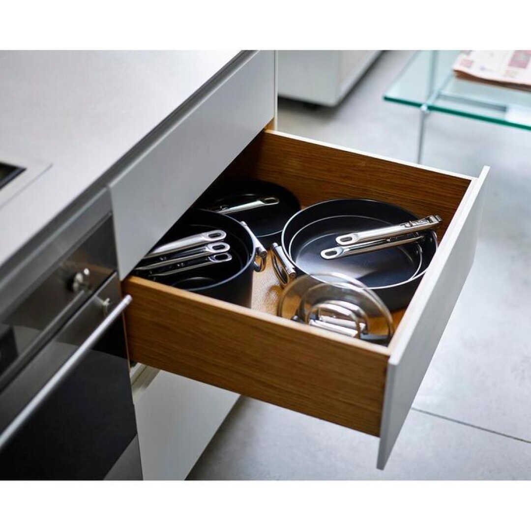 Product Image from the Gallery