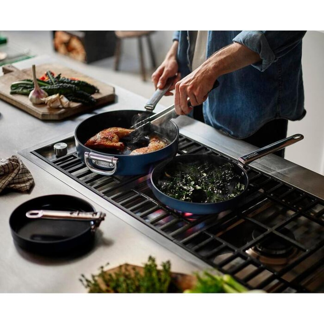 Product Image from the Gallery