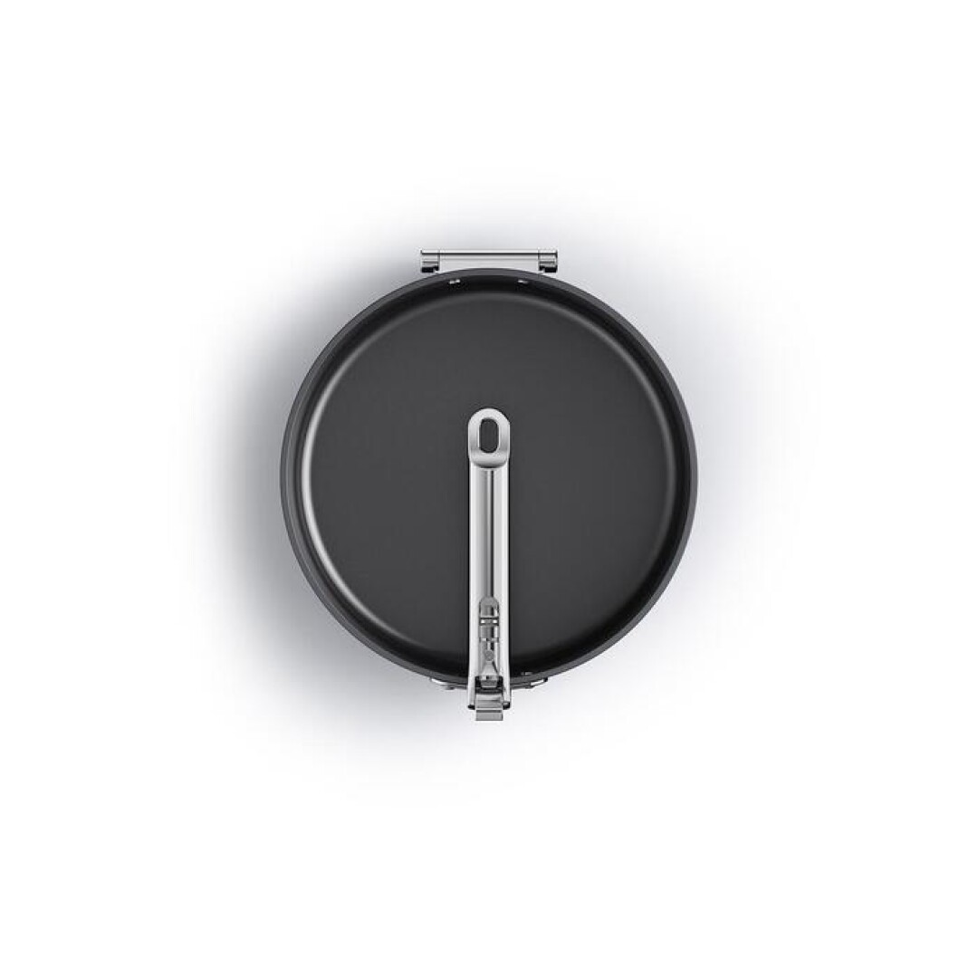 Product Image from the Gallery