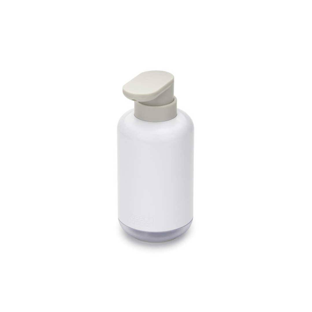 Product Image from the Gallery