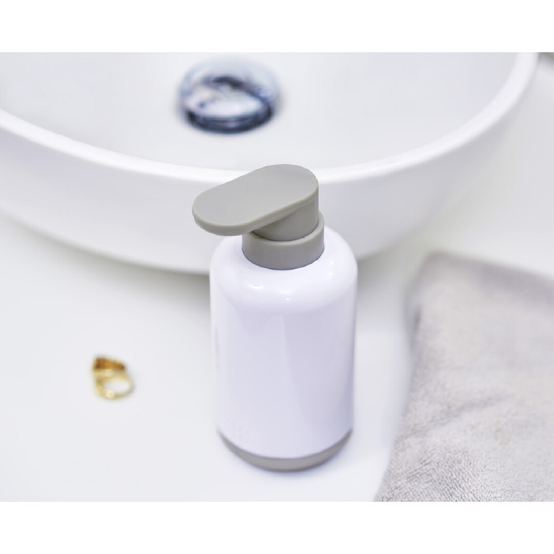 Product Image from the Gallery