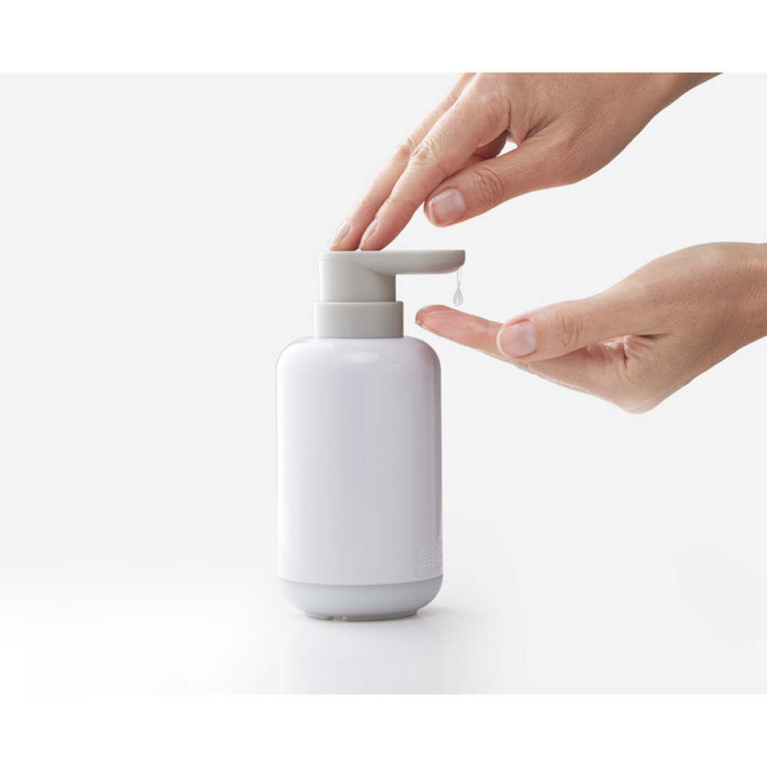 Product Image from the Gallery