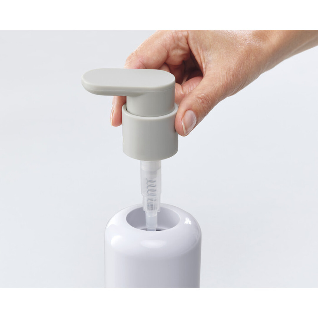 Product Image from the Gallery