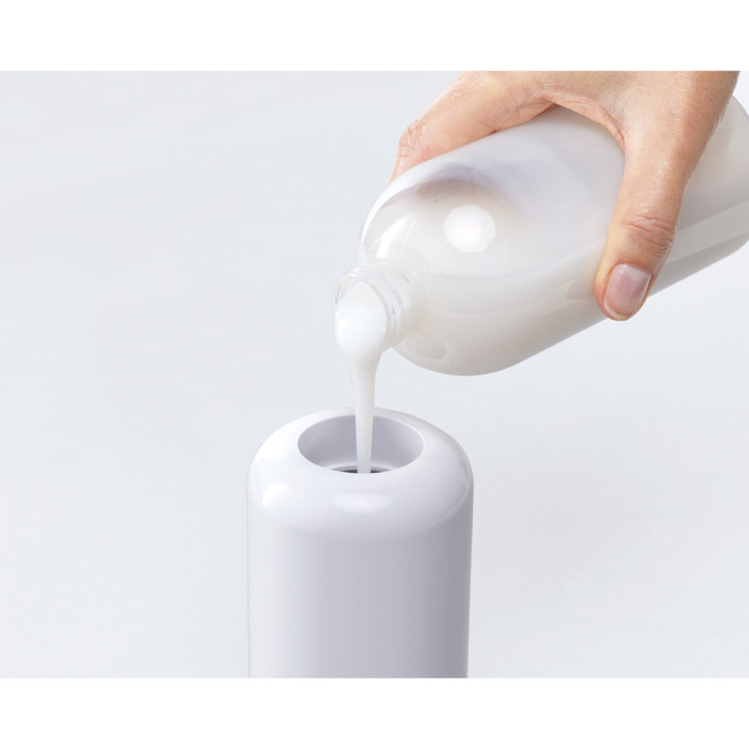 Product Image from the Gallery