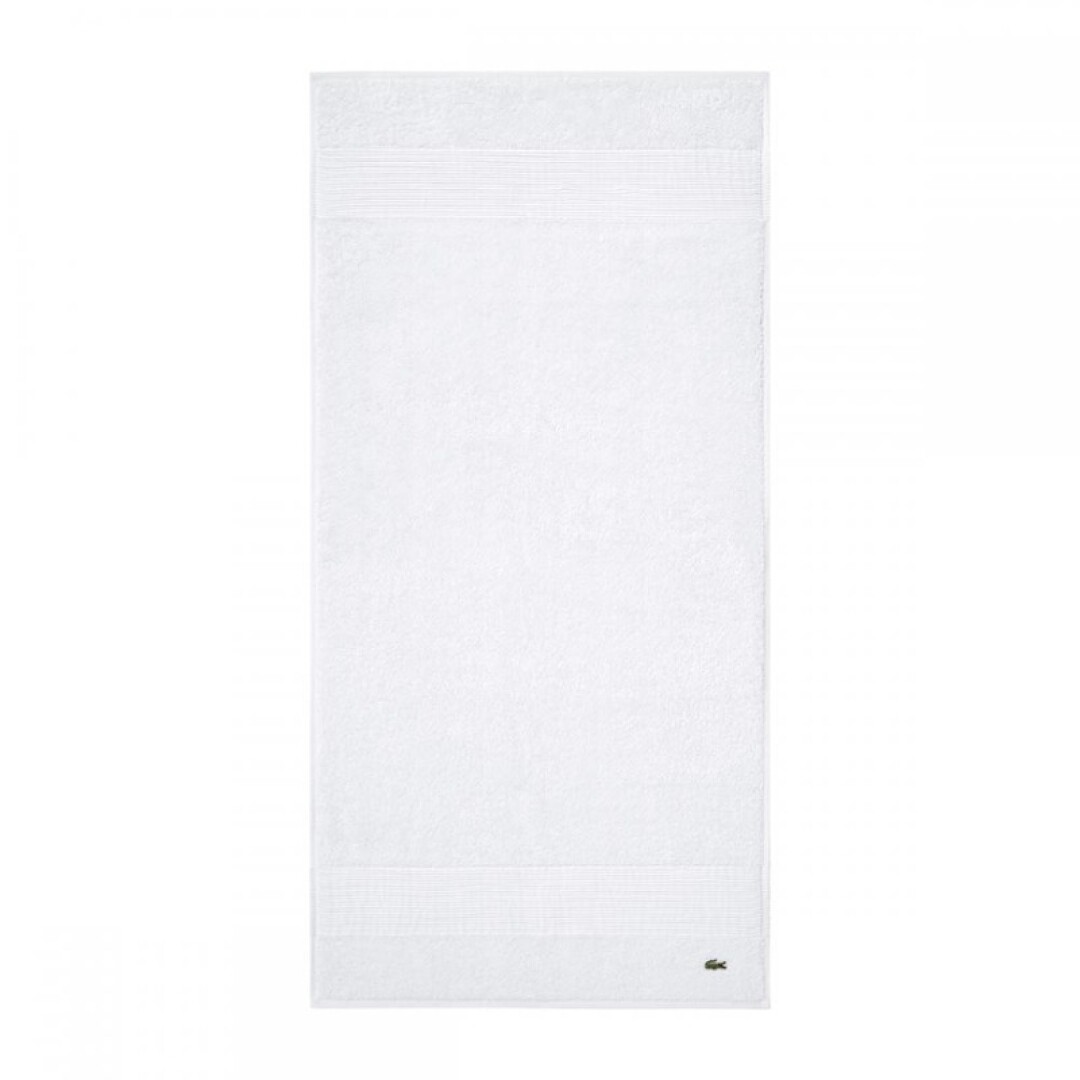 Product Image from the Gallery