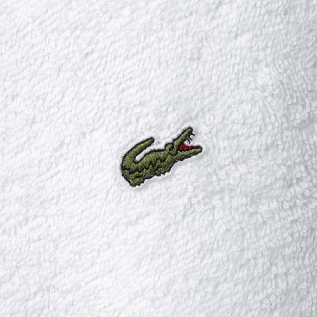 Product Image from the Gallery