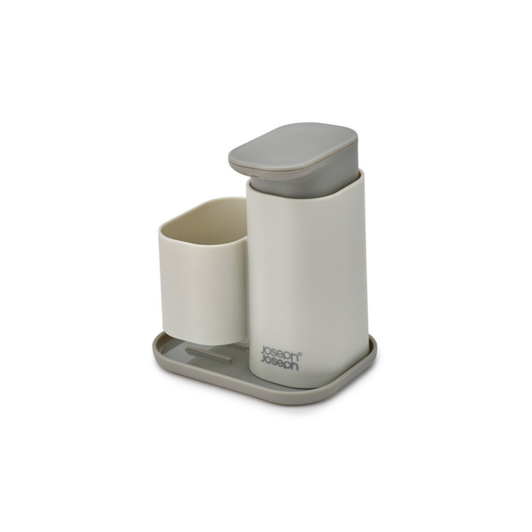 Product Image from the Gallery